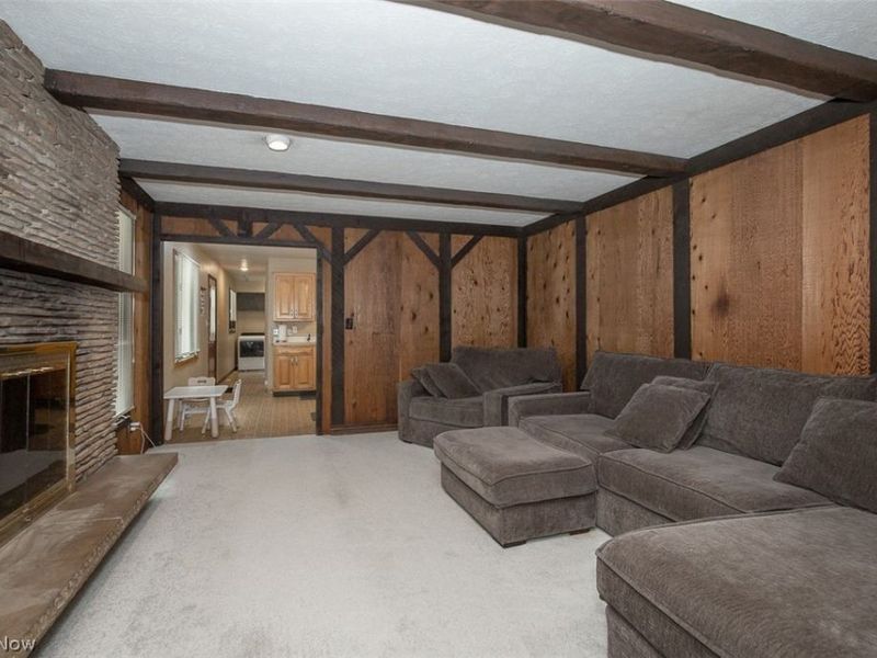 3563 Frawood Drive, Uniontown, OH 44685 Photo 12