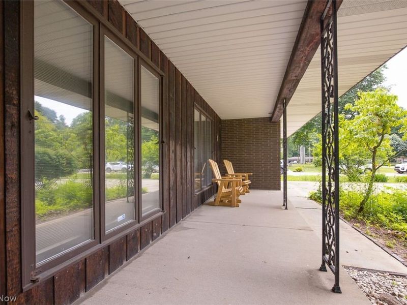 3563 Frawood Drive, Uniontown, OH 44685 Photo 2