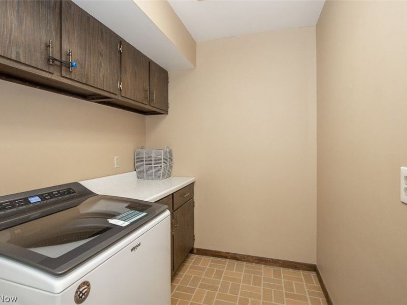 3563 Frawood Drive, Uniontown, OH 44685 Photo 20