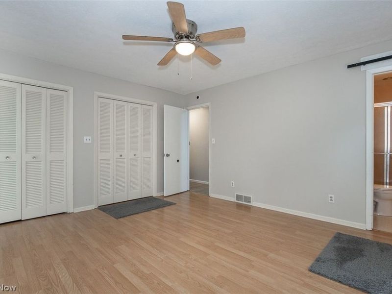 3563 Frawood Drive, Uniontown, OH 44685 Photo 21