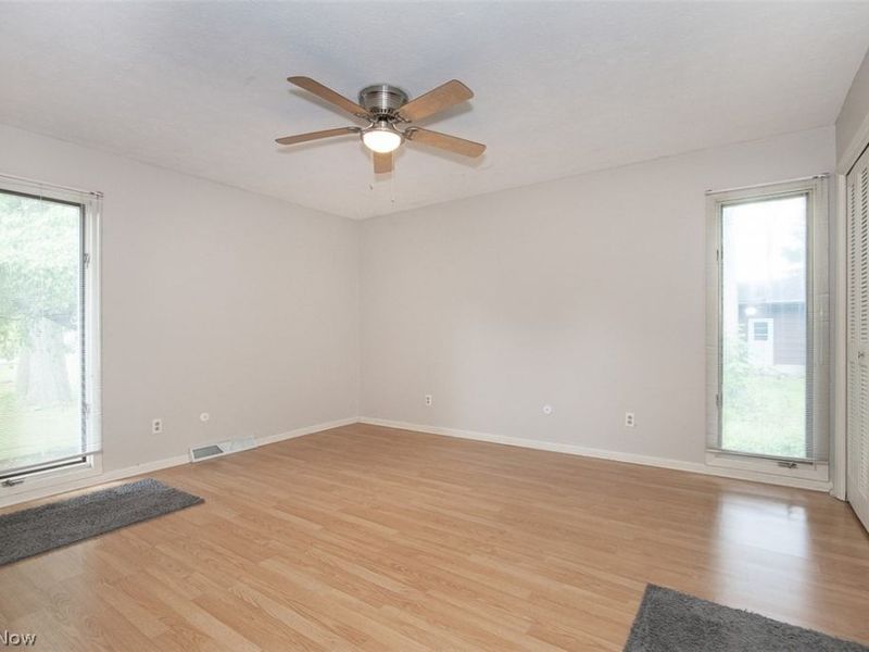 3563 Frawood Drive, Uniontown, OH 44685 Photo 22