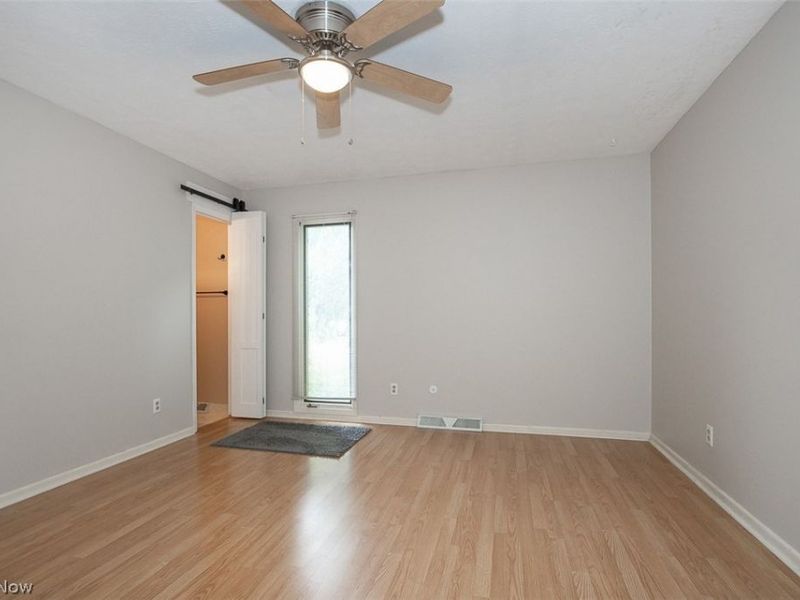 3563 Frawood Drive, Uniontown, OH 44685 Photo 23