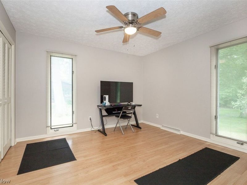3563 Frawood Drive, Uniontown, OH 44685 Photo 25