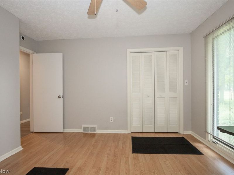3563 Frawood Drive, Uniontown, OH 44685 Photo 26