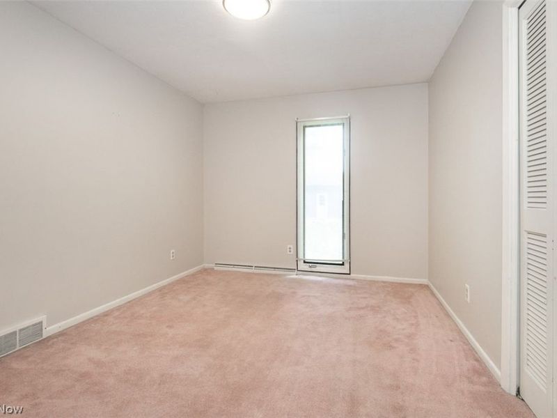 3563 Frawood Drive, Uniontown, OH 44685 Photo 27
