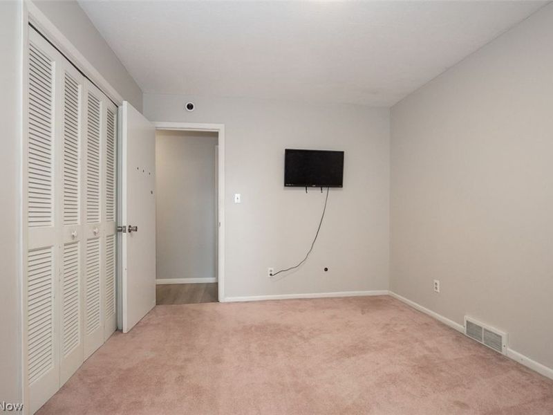 3563 Frawood Drive, Uniontown, OH 44685 Photo 28