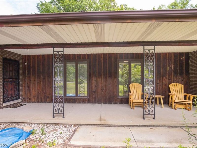 3563 Frawood Drive, Uniontown, OH 44685 Photo 3