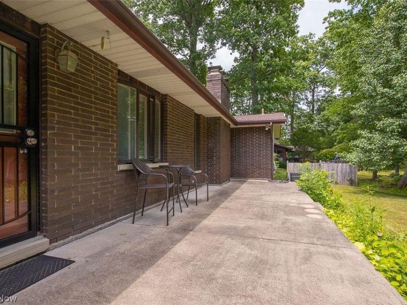 3563 Frawood Drive, Uniontown, OH 44685 Photo 39