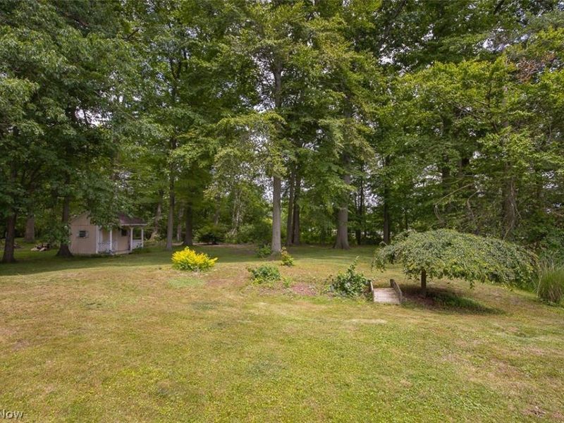 3563 Frawood Drive, Uniontown, OH 44685 Photo 40