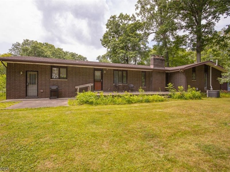 3563 Frawood Drive, Uniontown, OH 44685 Photo 41