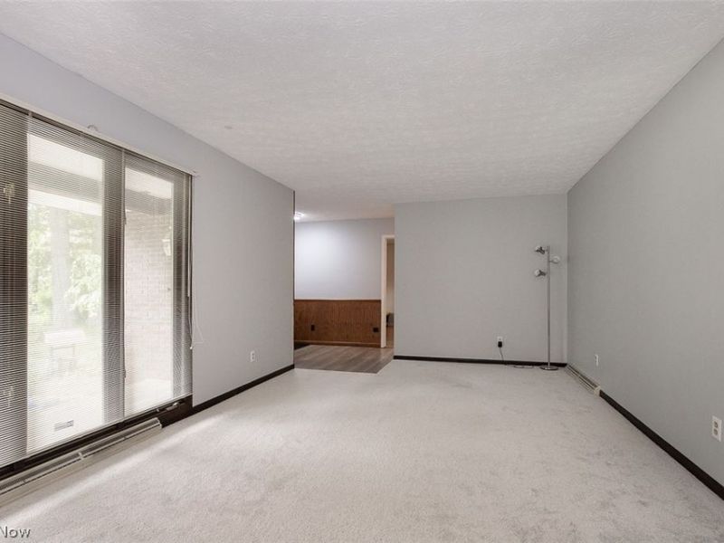 3563 Frawood Drive, Uniontown, OH 44685 Photo 5