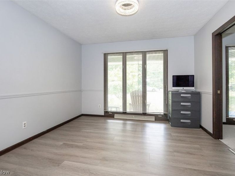 3563 Frawood Drive, Uniontown, OH 44685 Photo 6