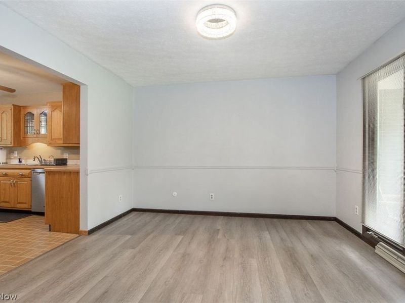 3563 Frawood Drive, Uniontown, OH 44685 Photo 8