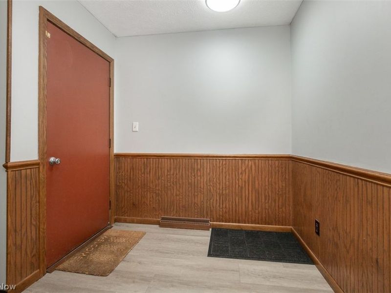 3563 Frawood Drive, Uniontown, OH 44685 Photo 9