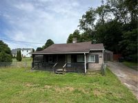 home photo