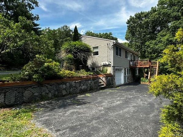 64 Yankee Lake Road, Wurtsboro, NY 12790