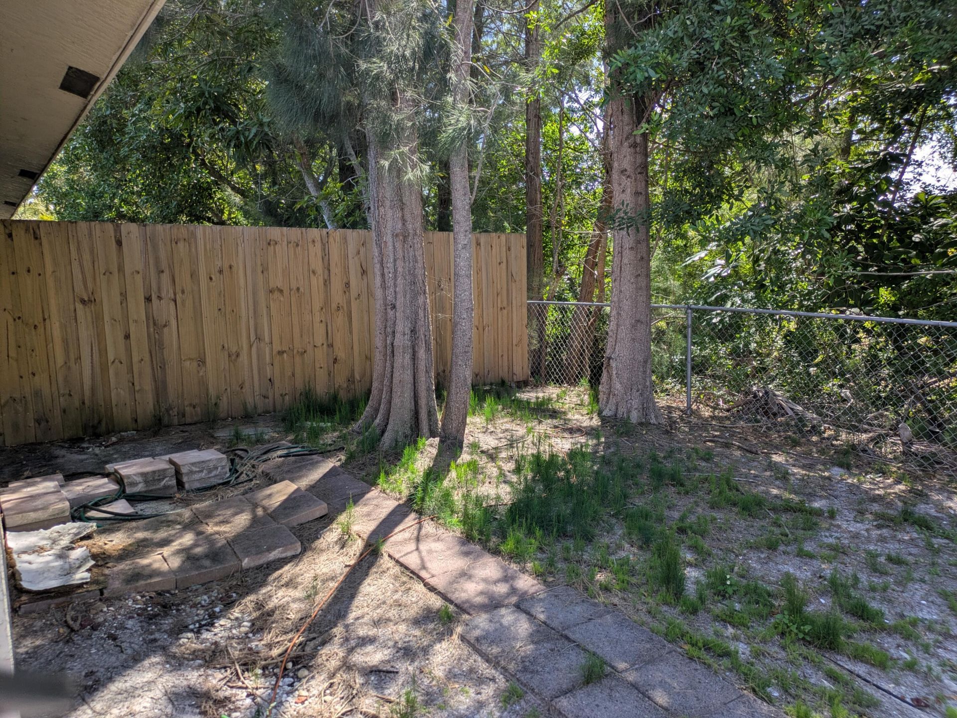 3502 Riverside Drive, Unit 3, Coral Springs, FL 33065 Photo