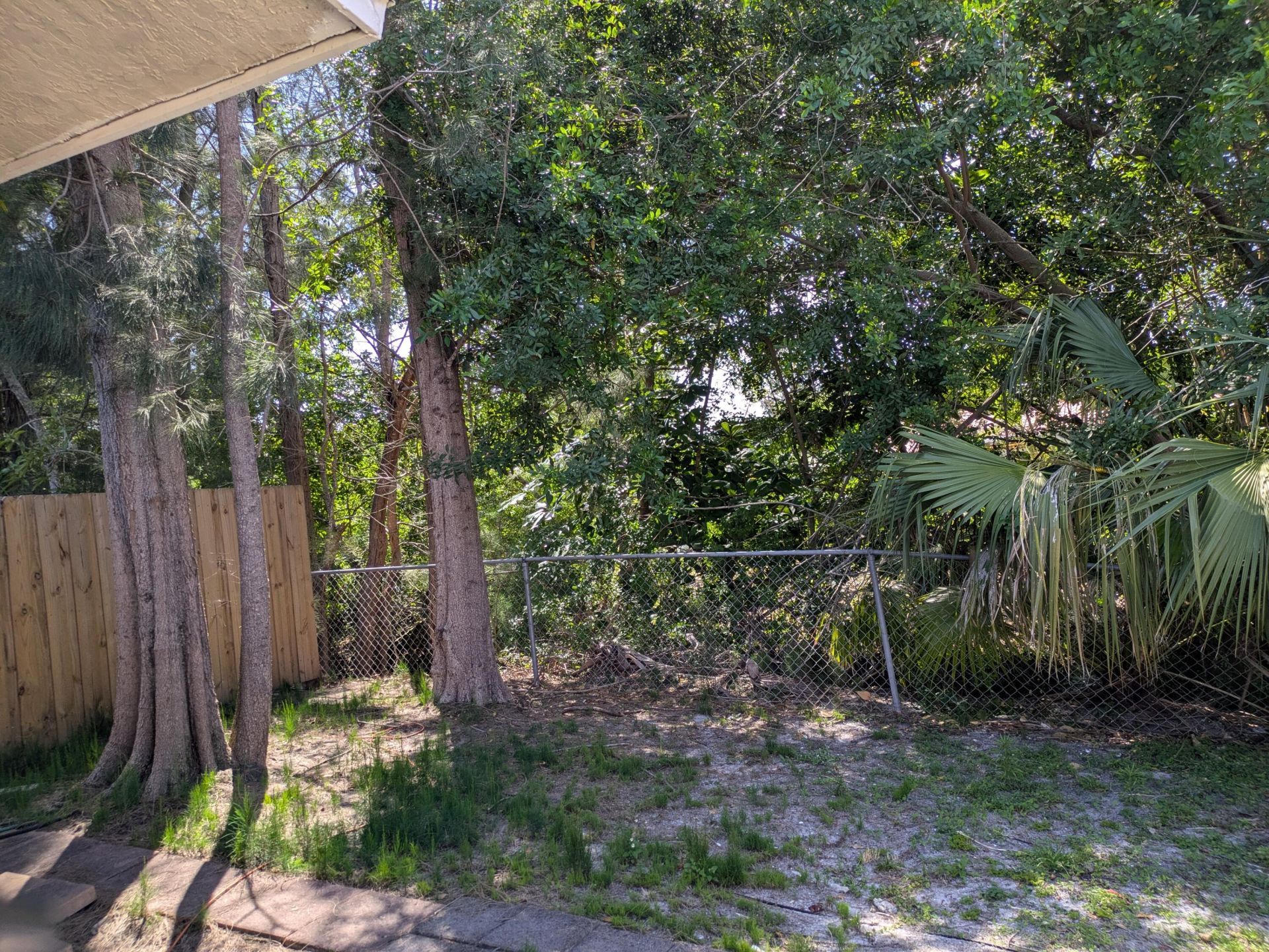 3502 Riverside Drive, Unit 3, Coral Springs, FL 33065 Photo