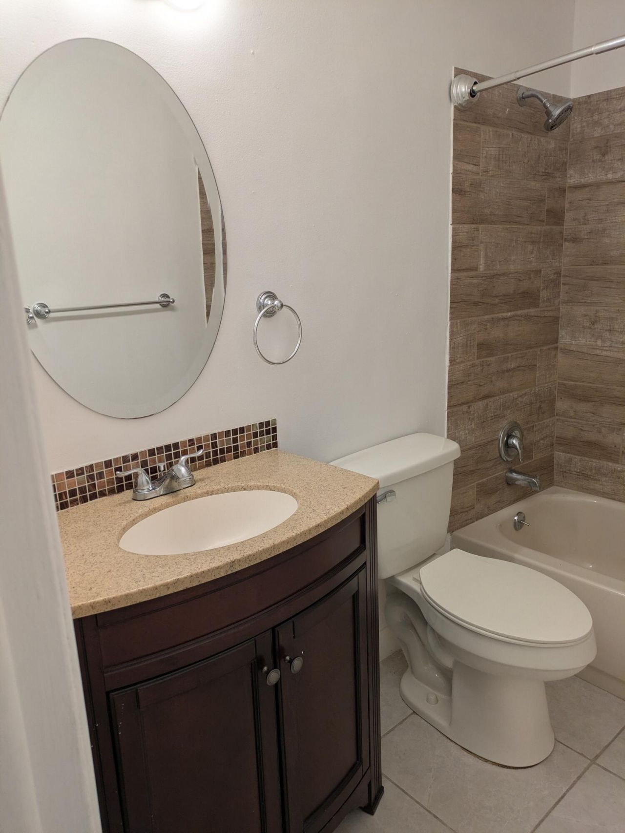 3502 Riverside Drive, Unit 3, Coral Springs, FL 33065 Photo