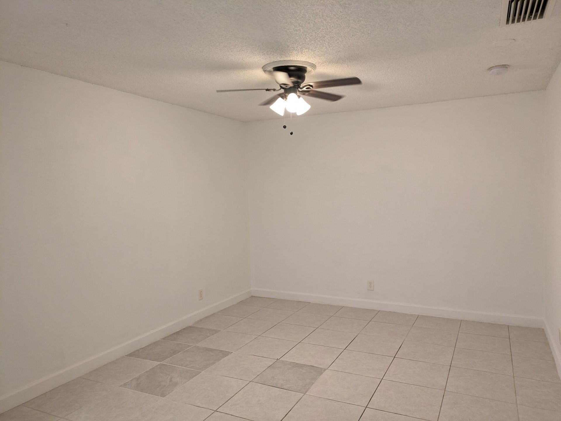 3502 Riverside Drive, Unit 3, Coral Springs, FL 33065 Photo