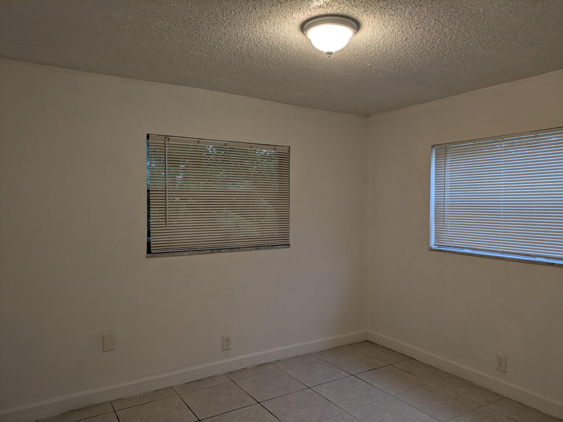 3502 Riverside Drive, Unit 3, Coral Springs, FL 33065 Photo