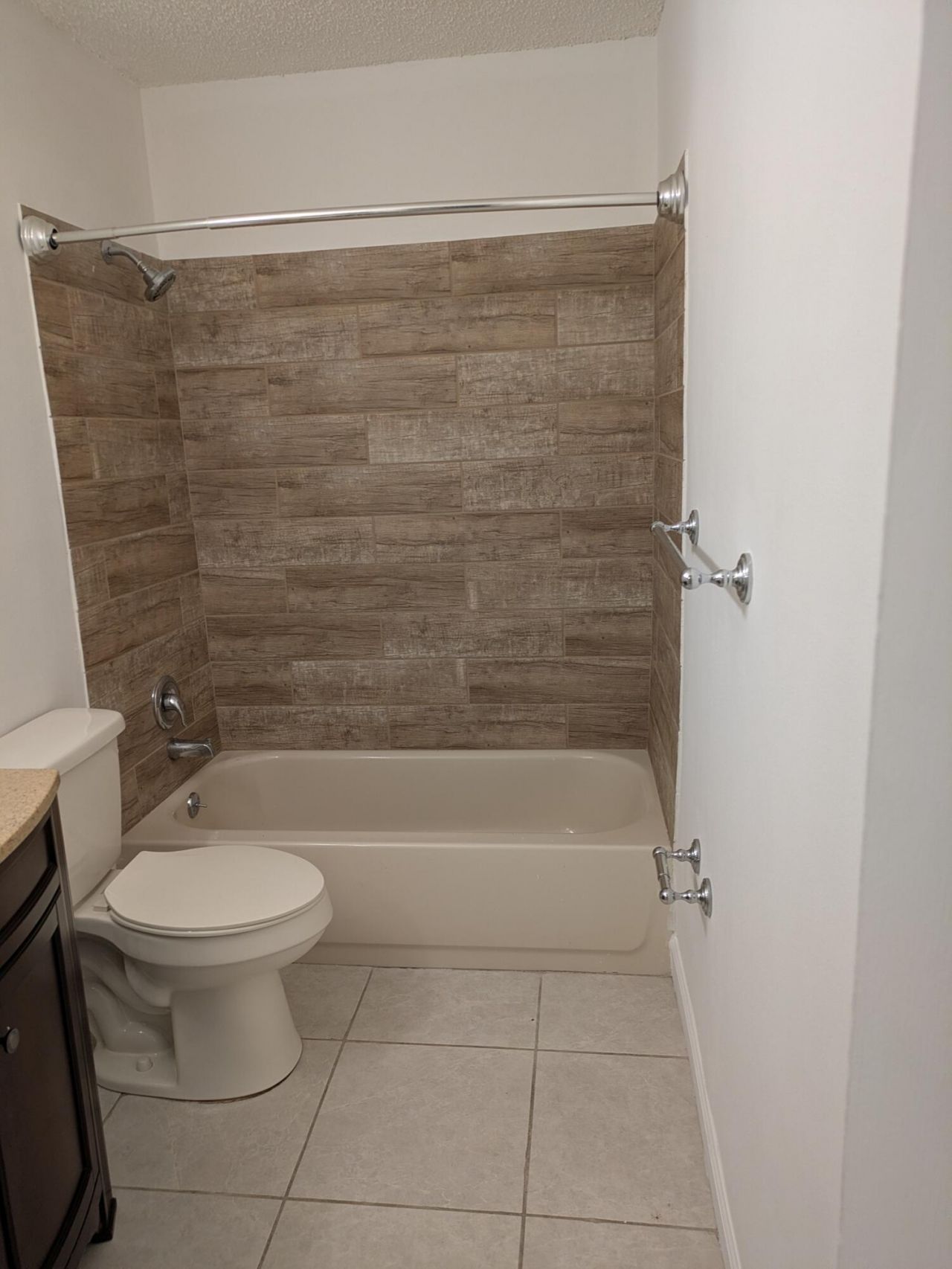 3502 Riverside Drive, Unit 3, Coral Springs, FL 33065 Photo