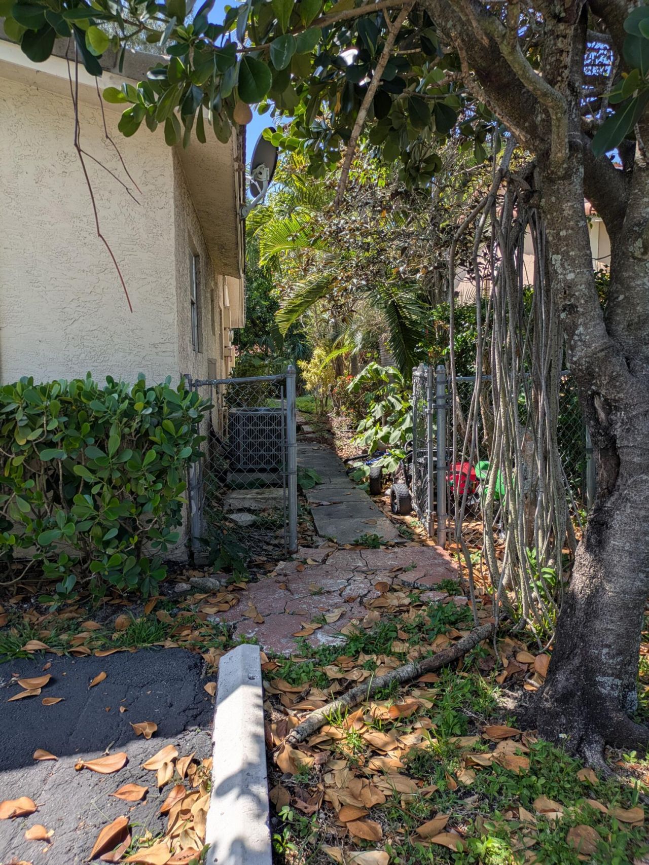 3502 Riverside Drive, Unit 3, Coral Springs, FL 33065 Photo