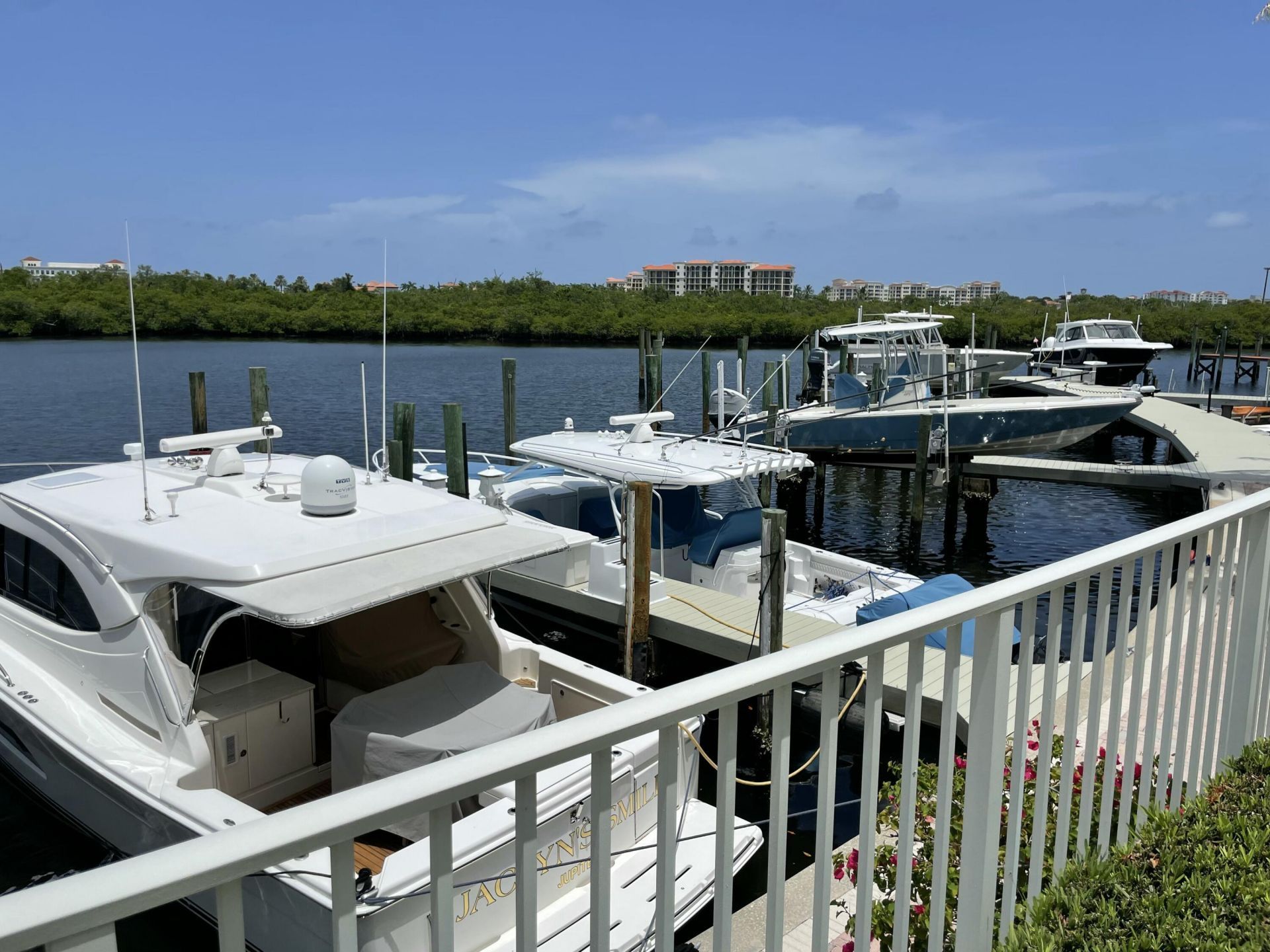 3527 Jonathans Harbour Drive, Jupiter, FL 33477 Photo