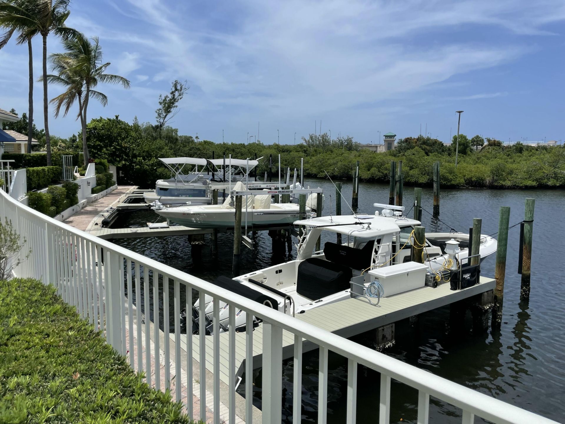 3527 Jonathans Harbour Drive, Jupiter, FL 33477 Photo