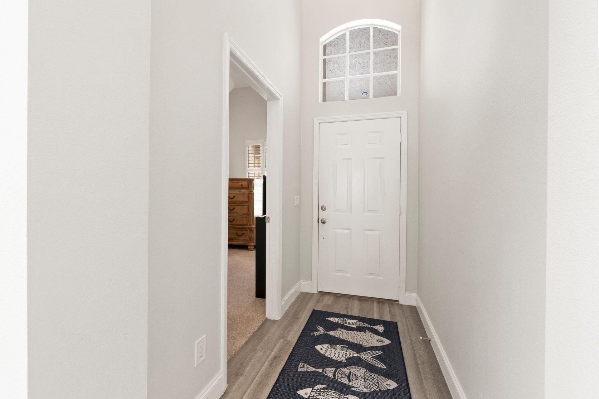 1594 SW Harbour Isles Circle, Port Saint Lucie, FL 34986 Photo