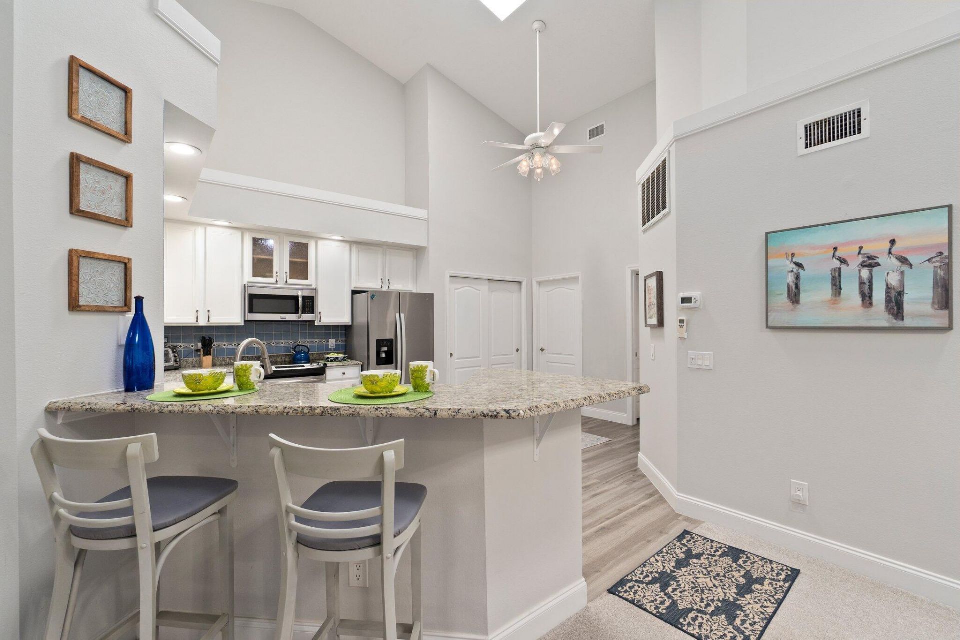 1594 SW Harbour Isles Circle, Port Saint Lucie, FL 34986 Photo