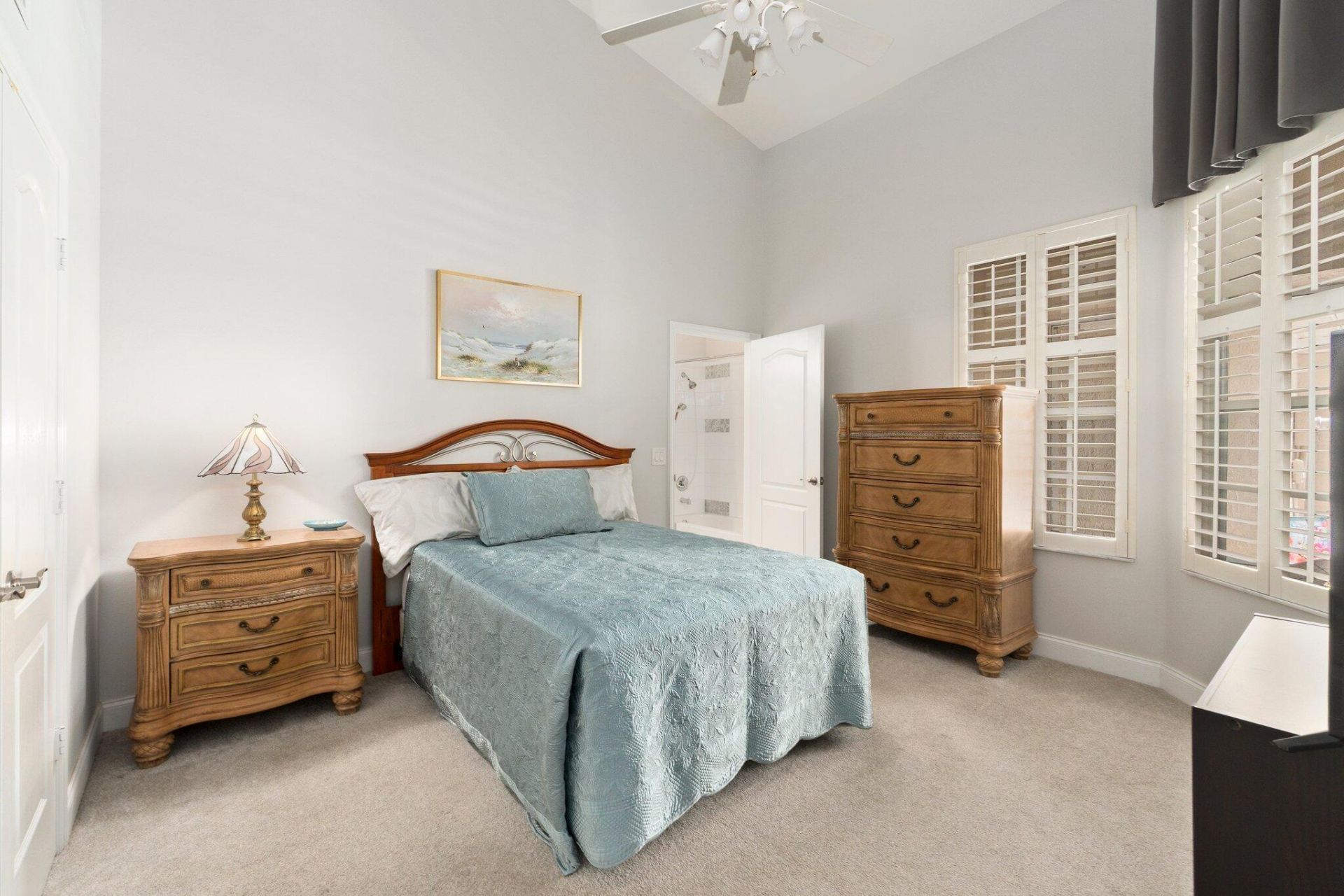 1594 SW Harbour Isles Circle, Port Saint Lucie, FL 34986 Photo