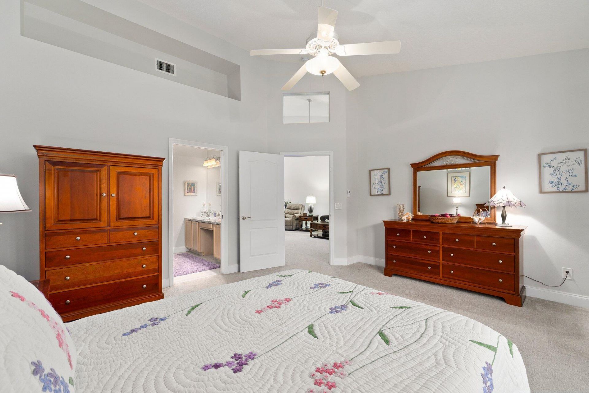 1594 SW Harbour Isles Circle, Port Saint Lucie, FL 34986 Photo
