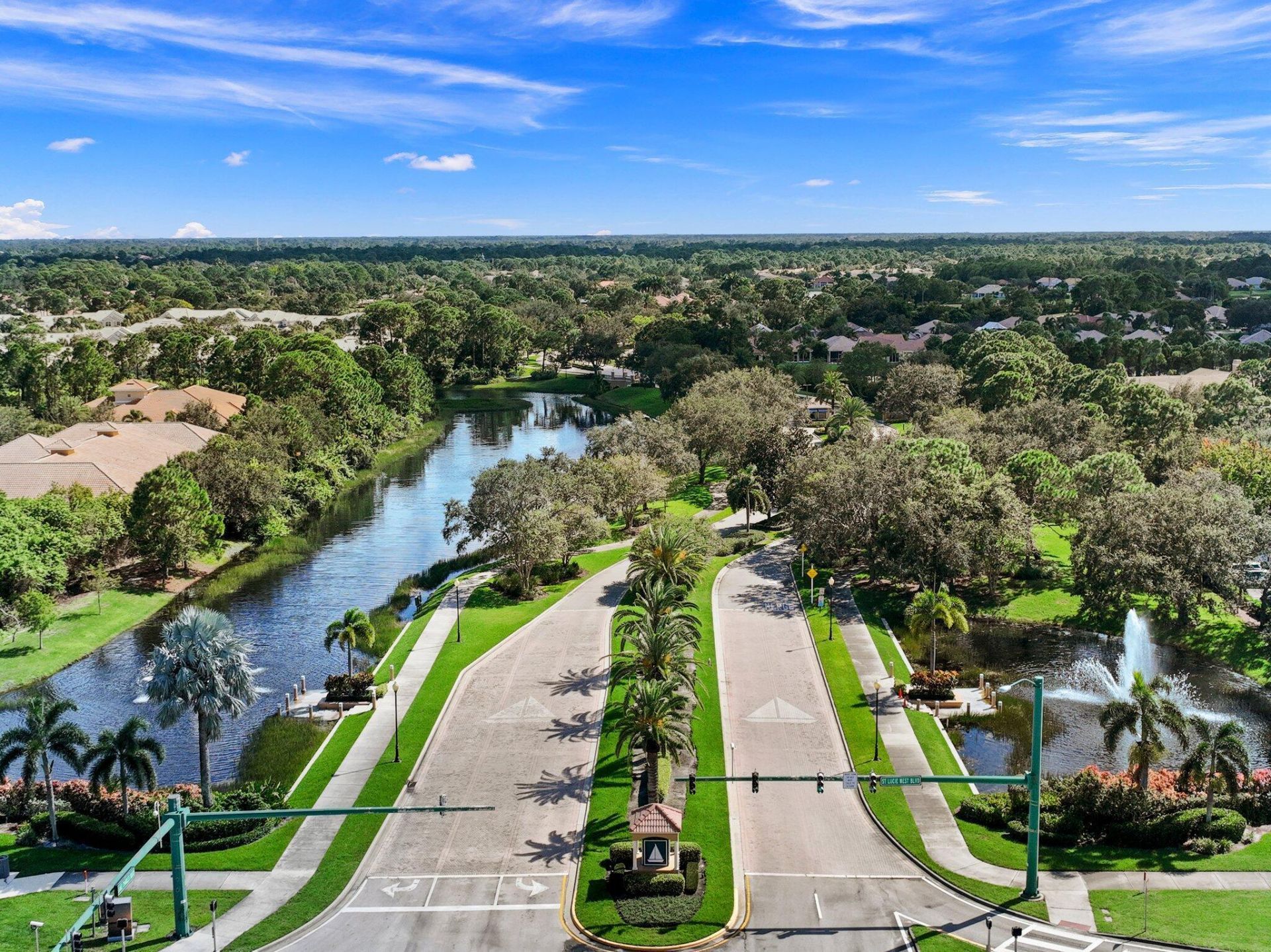 1594 SW Harbour Isles Circle, Port Saint Lucie, FL 34986 Photo