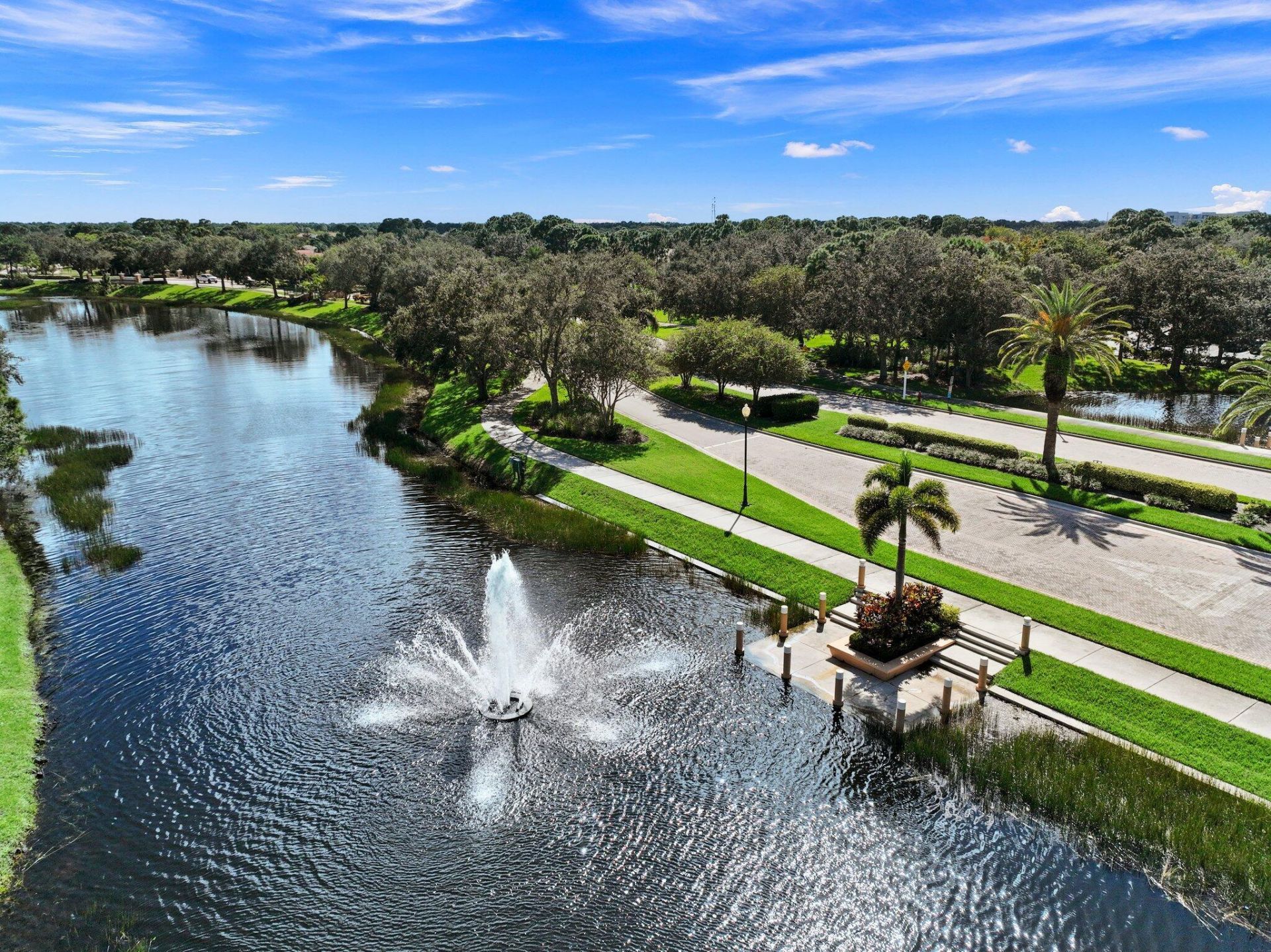 1594 SW Harbour Isles Circle, Port Saint Lucie, FL 34986 Photo