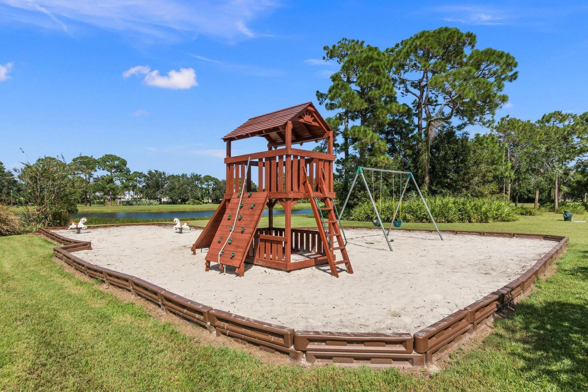 1594 SW Harbour Isles Circle, Port Saint Lucie, FL 34986 Photo
