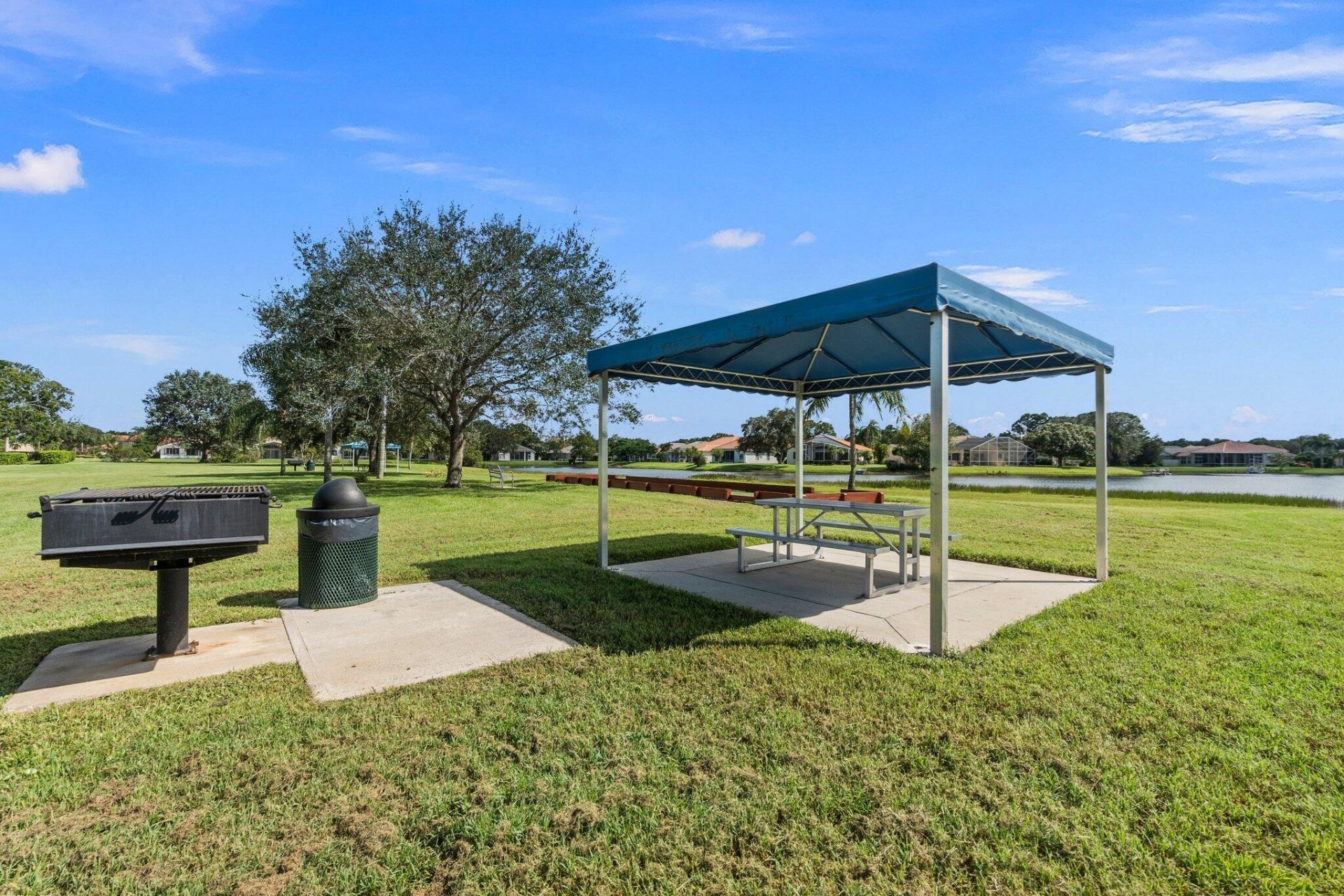 1594 SW Harbour Isles Circle, Port Saint Lucie, FL 34986 Photo