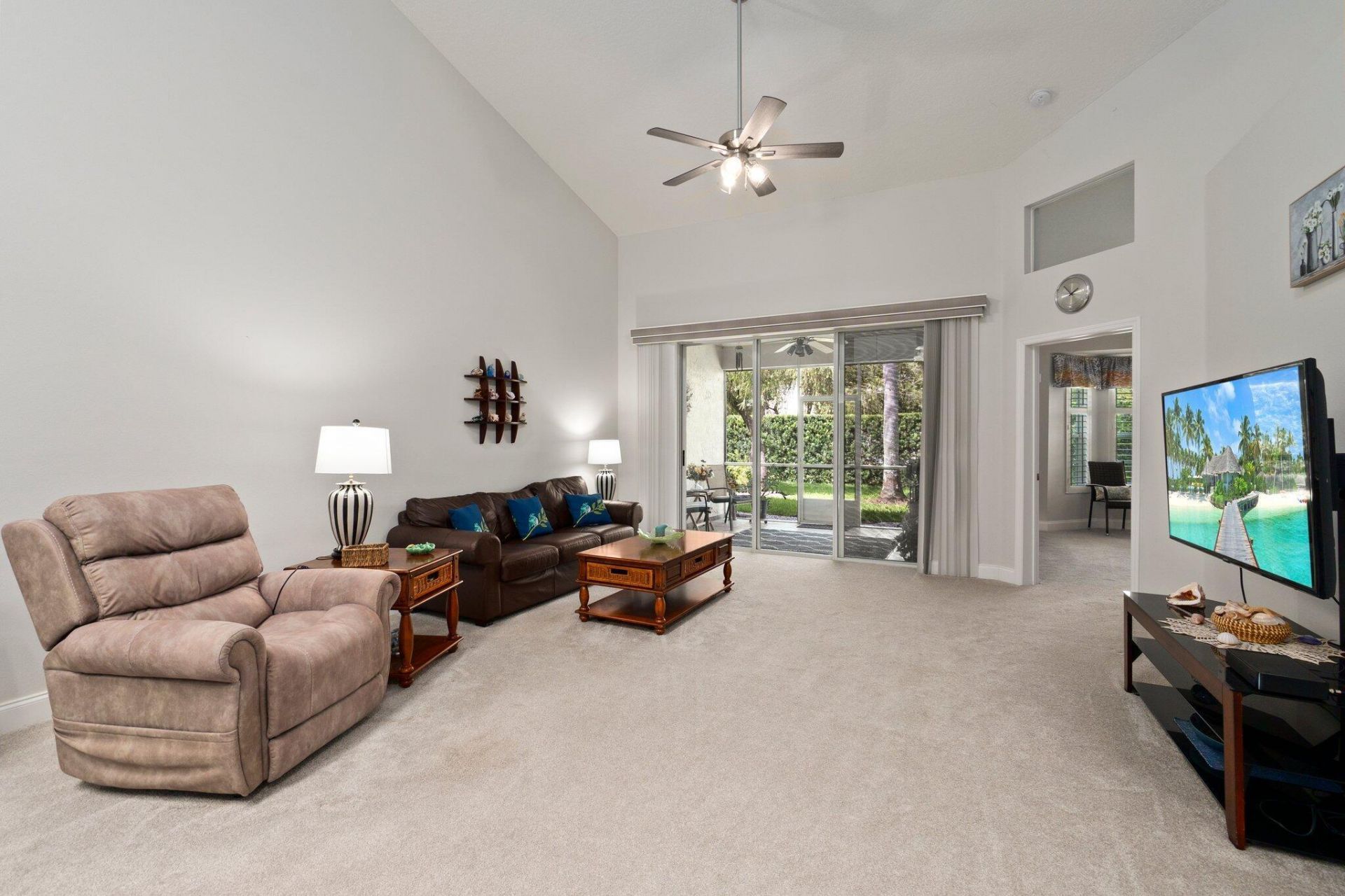 1594 SW Harbour Isles Circle, Port Saint Lucie, FL 34986 Photo