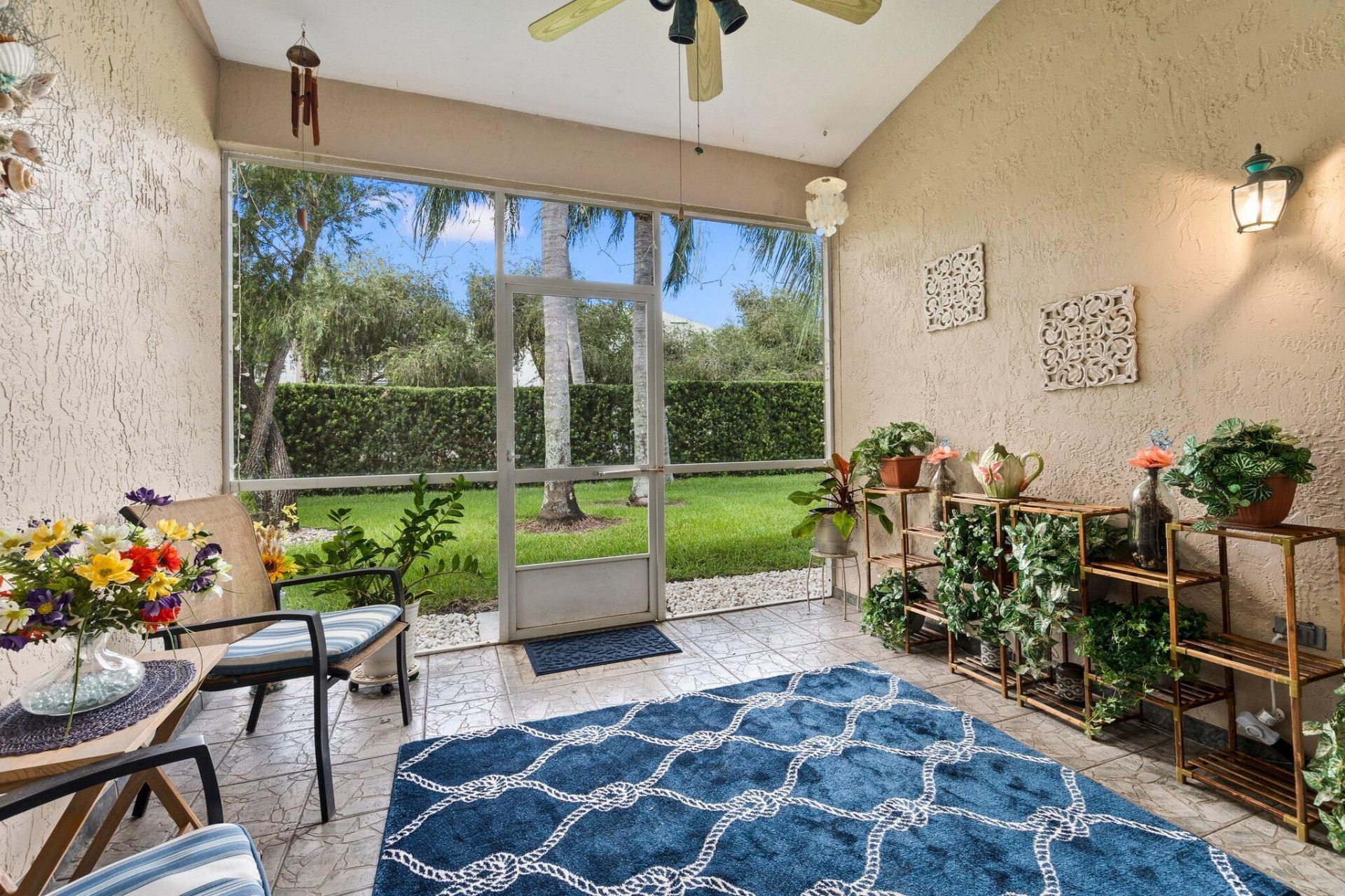 1594 SW Harbour Isles Circle, Port Saint Lucie, FL 34986 Photo