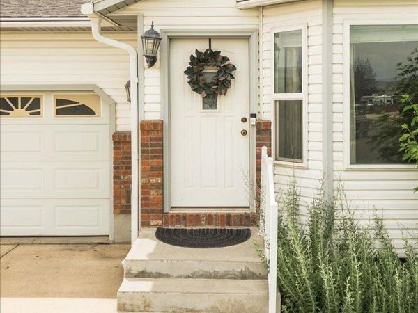 4319 Jordyn St, Pocatello, ID 83202