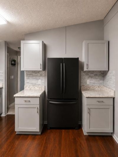 1075 Mockingbird Lane Photo 13