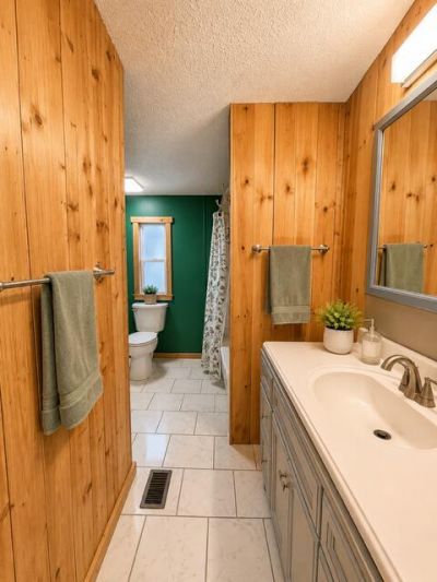 1075 Mockingbird Lane Photo 18