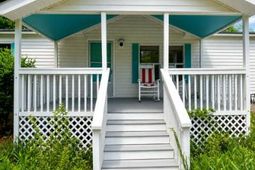 1075 Mockingbird Lane photo 4