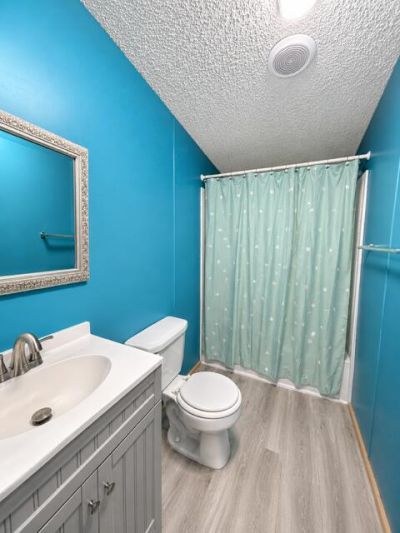 1075 Mockingbird Lane Photo 25