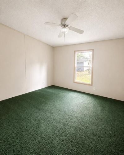 1075 Mockingbird Lane Photo 27