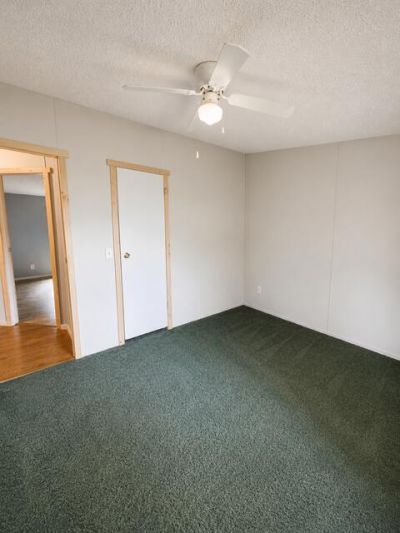 1075 Mockingbird Lane Photo 28