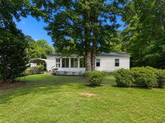 1075 Mockingbird Lane Photo 7