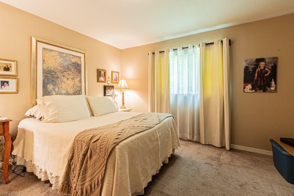 130 Cypress Way E, Unit 1, Naples, FL 34110 Photo