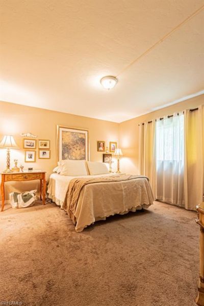 130 Cypress Way E, Unit 1, Naples, FL 34110 Photo