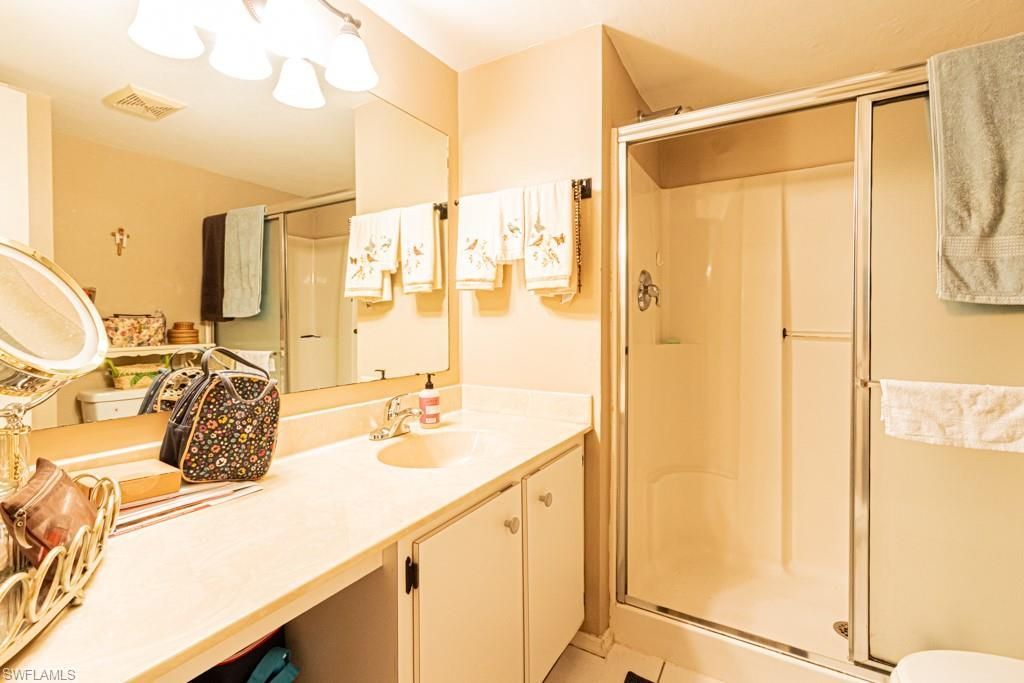 130 Cypress Way E, Unit 1, Naples, FL 34110 Photo